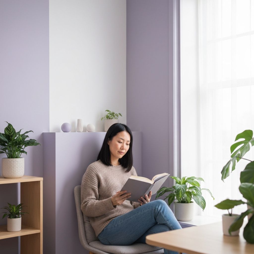 Urednički pristup sadržaju