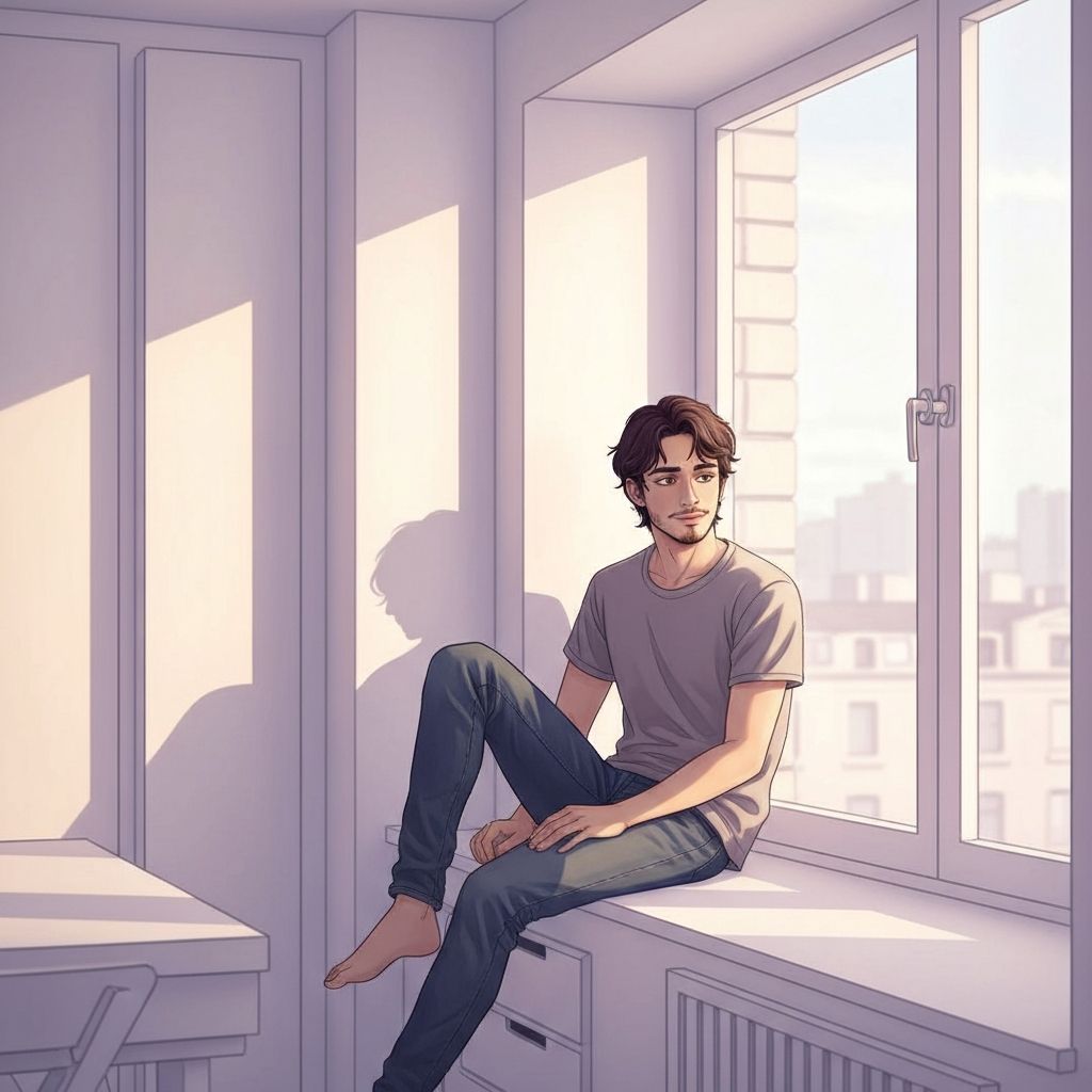 Svakodnevna rutina njege lica