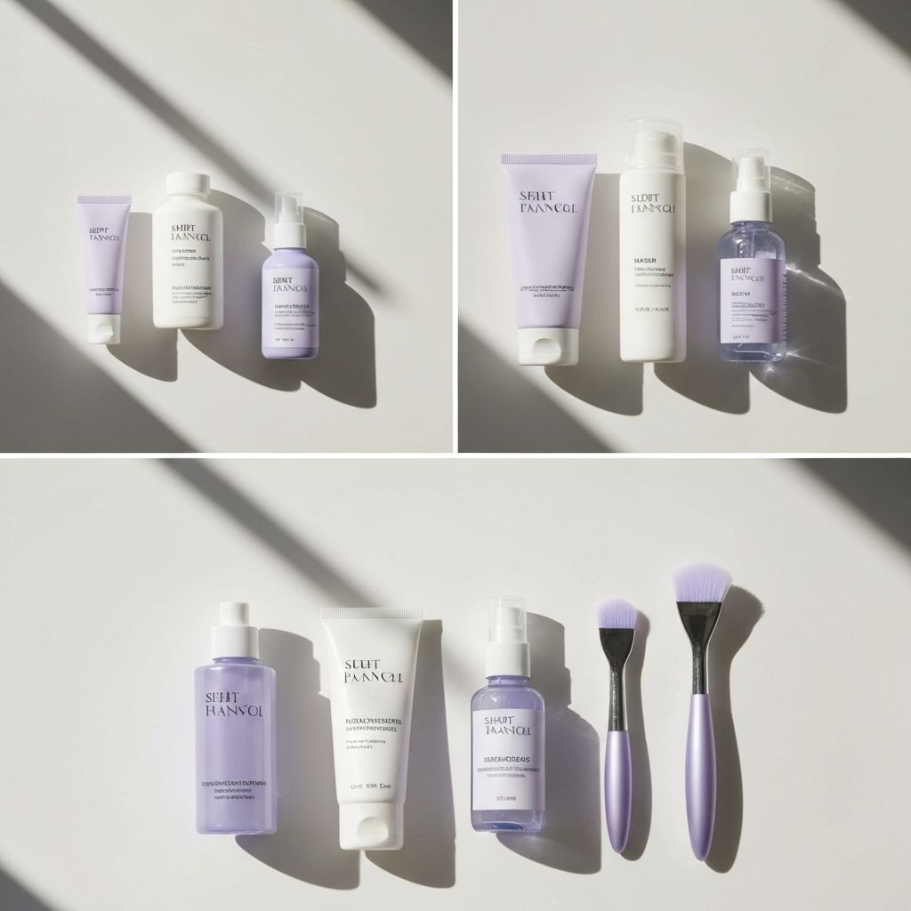 Različiti pristupi njezi